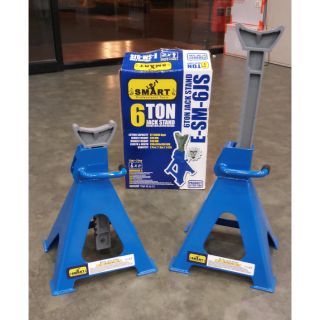 ขาตั้ง SMART 6 TON  E-SM-6JS