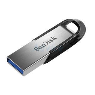 16GB SanDisk ULTRA FLAIR (SDCZ73) USB 3.0