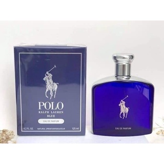 polo  ▪️125ml  ▪️inbox ❌โปร11.11ราคาส่งsale  ❌1111❌ หมดโปร 00.00 วันที่ 30/11/2021polo  ▪️125ml  ▪️inbox ❌โปร11.11ราคาส่