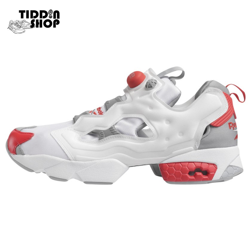 instapump fury og mu