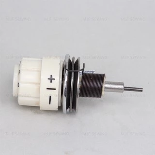 ชุดปรับด้ายจักรซิแซกSinger974/248 ชุดปรับด้ายจักรบ้าน
