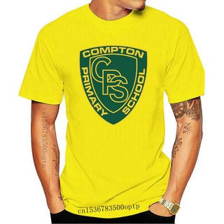 เสื้อยืดผู้ชาย 2022 Comton 2022 s Hipsters