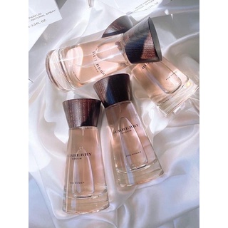 น้ำหอมแบ่งขาย Burberry Touch for women EDP by Kidda_Market