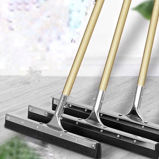 BWT ไม้ปาดน้ำ24นิ้ว ด้ามหนา แข็งแรงมาก ยางนิ่ม ยางแท้ ปาดน้ำ…