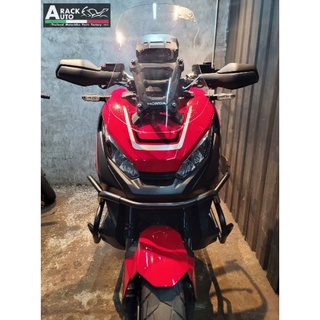 แคชบาร์ X-ADV 750cc แบบเต็มคัน ((สินค้าตรงปก))