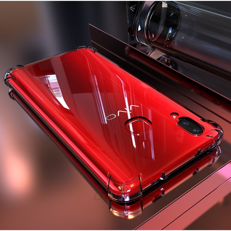 Vivo S1 S1Pro V11 V11Pro V11i V15 V15Pro V17 V17Pro V19 V20 V20Pro V20SE Y12 Y12S Y15 Y17 Y11 2019 เ