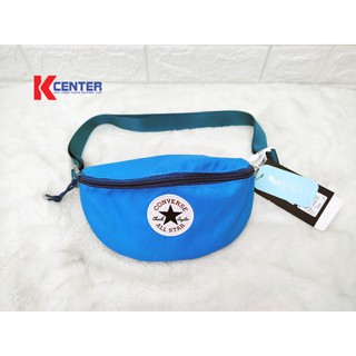 Converse กระเป๋า CHUCK WAIST BAG รุ่น 1619907