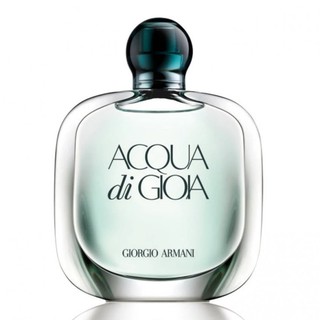 Giorgio Armani Acqua di Gioia Eau de Parfum 3.4oz, 100ml