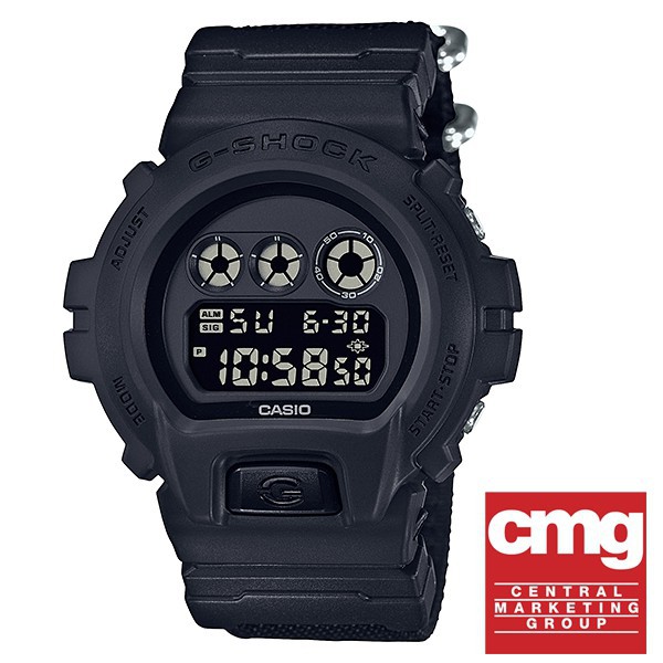 アイテムID:5193349の画像1枚目