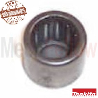 ลูกปืนรัง 810 MAKITA 4100NB No.46