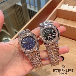 นาฬิกา Patek 🖤🖤🖤🖤🖤🖤🖤