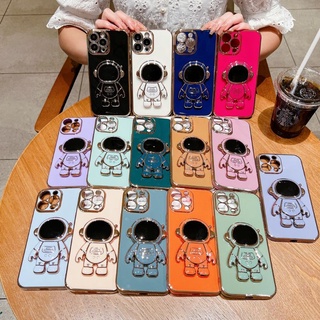 เคสอวกาศTPU มีขาตั้งy20 y12s y12a y3s
y50 5g

y02s

y11 y12 y15 y17

y21 y33s y21t y33t

v25 5g

y01 y15s