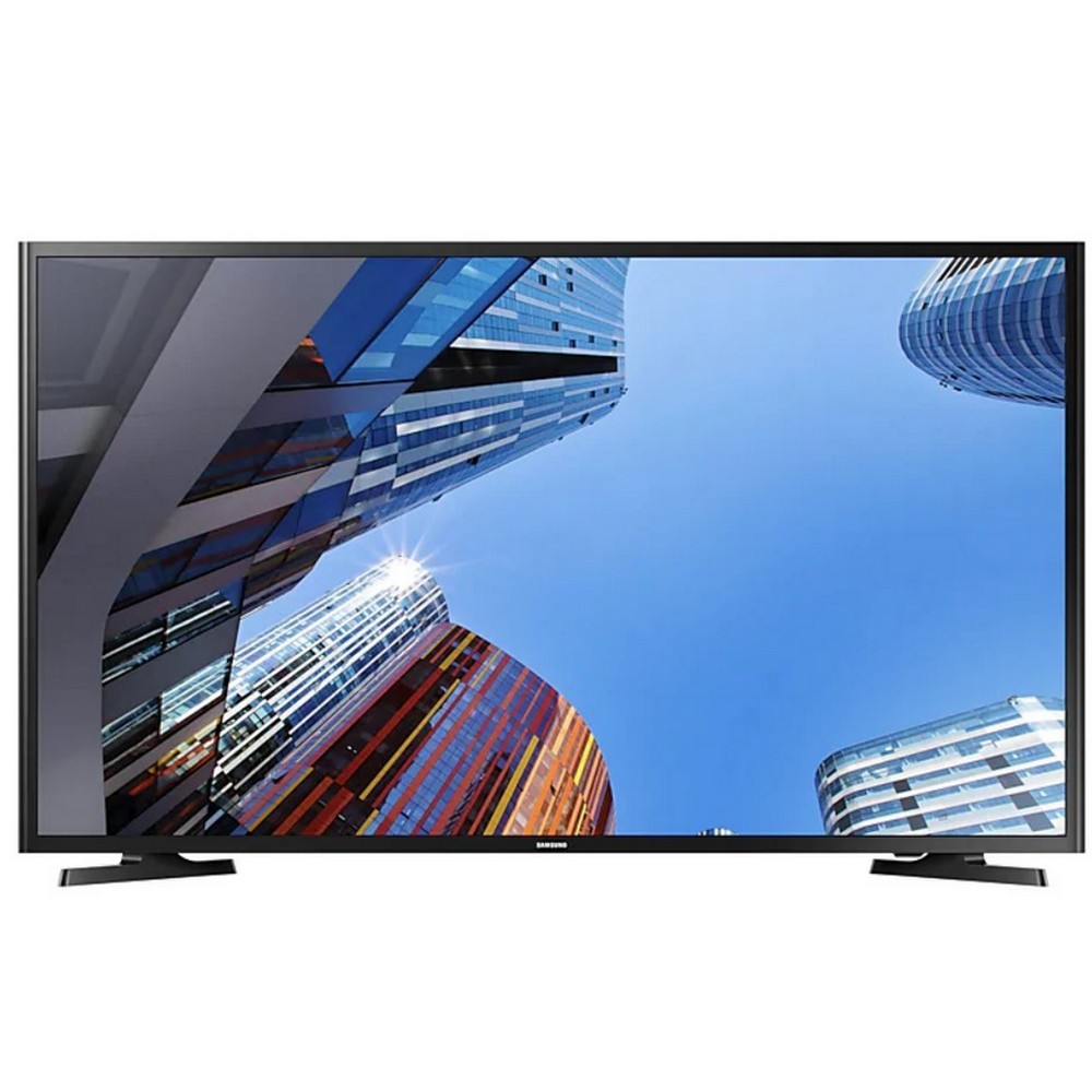 SAMSUNG Smart TV FULL HD 49 นิ้ว รุ่น UA49J5250AKXXT