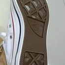 reviewConverse Chuck Taylor All Star OX รองเท้าผ้าใบ size unisex  comment 4