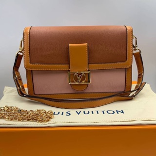 louis vuitton พร้อมส่ง