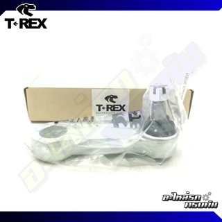 ลูกหมากขาไก่ TREX สำหรับ MITSUBISHI STRADA 4X2 96-06 (TXP-7770)