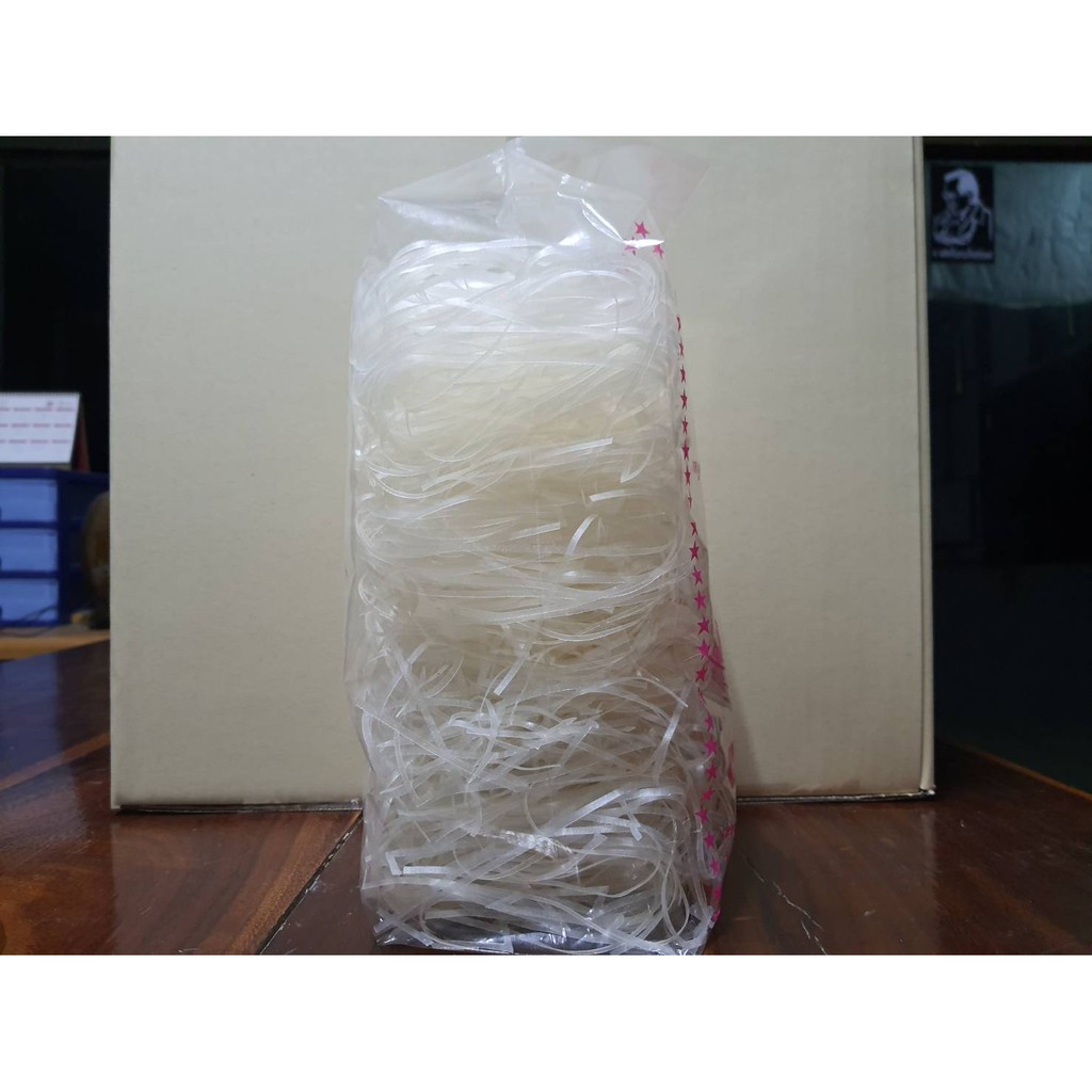 imgge-117ac55c510945e32b8c0bdfccb06a80