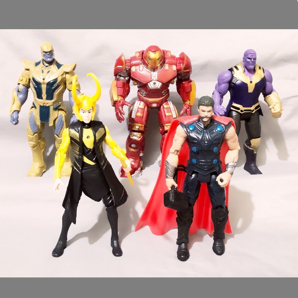 Thumbnail