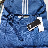 adidas dm7791