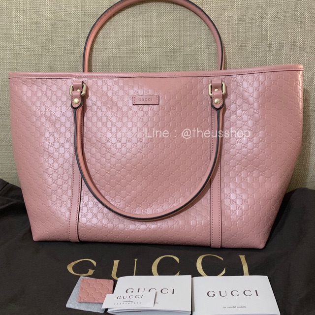 gucci 449647