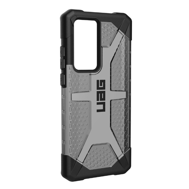เคส UAG Samsung Note20/Note 20Ultra/S20/S20Plus/S20Ultra/S20 FE เคสกันกระแทก UAG Plasma Series