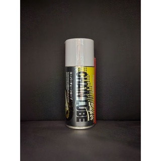 Threebond Chain lube สเปรย์เคลือบโซ่ขนาด 120ml