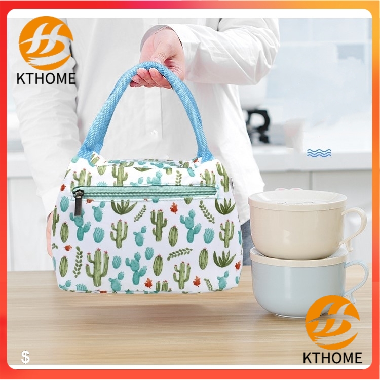 สินค้าขายดี KTHOME ปลีก/ส่ง กระเป๋าเก็บอุณหภูมิ กระเป๋าใส่กล่องข้าว ลายใหม่ K093 อุปกรณ์แต่งรถมอเตอร์ไซต์ ไฟหน้า ไฟเลี้ยว เบาะ บังโคนชุดไฟ กาฟหน้า กาฟหลัง สินค้าขายดีและมีคุณภาพที่รถคุณต้องมี