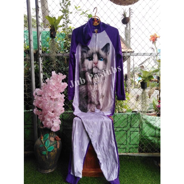 Faded​ Glory.sleepwear