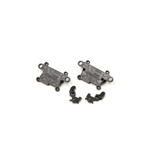 Front Suspension Arm Set(for MA-020) MD202B