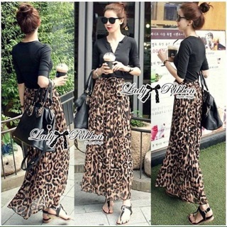 380.- ส่งฟรี♈️