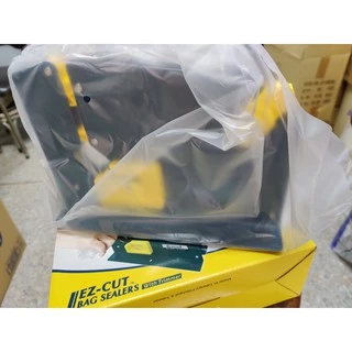เครื่องรัดปากถุง​ Excell รุ่น ET- 605K แท้จากไต้หวัน
