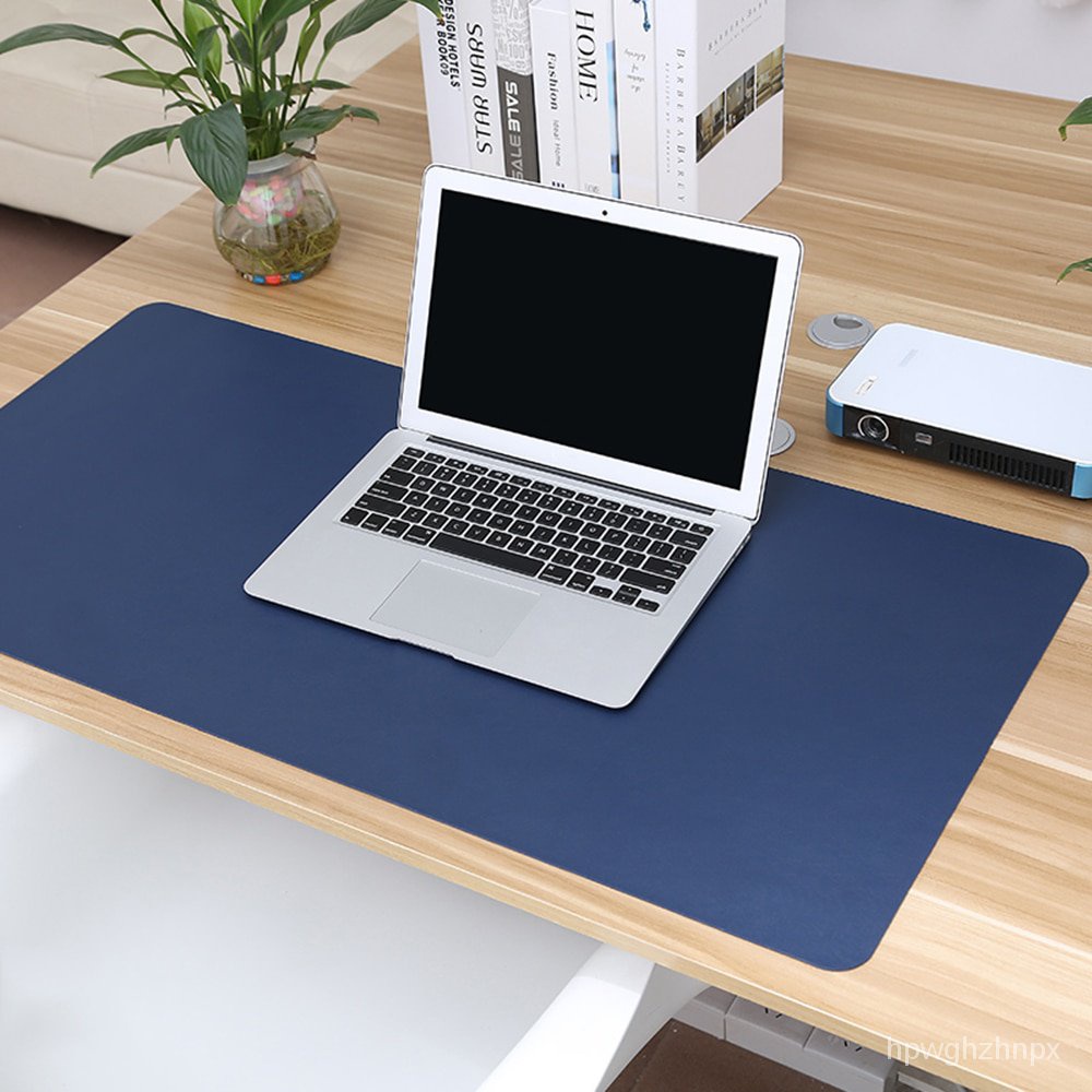 CODDouble-sided Large Size Mouse Pad Laptop Mat Office Computer Desk ...