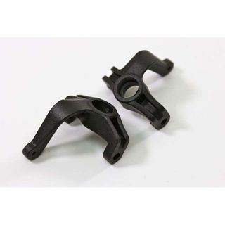 TeamC Racing TR4006 Steering Block 4WD Buggy