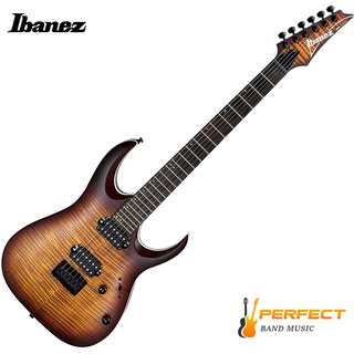 กีตาร์ไฟฟ้า Ibanez RGA42FM-DEF