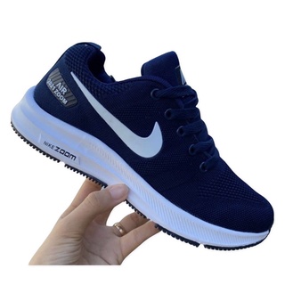 🔥ราคาโรงงาน🔥 รองเท้า N Air ZooM2021 ใส่ได้ทั้งผู้ชายและผู้หญิง#1 มีปลายทาง🚩