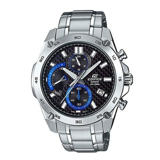 ﻿นาฬิกา Casio Edifice EFR-557CD-1AVUDF (ประกัน cmg)