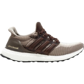 PROSPER - Adidas Ultra Boost 2.0 LGC Chocolate (400 Pairs Worldwide)