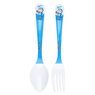 Tableware set CUTLERY SET SUPERWARE SP/F359 2EA/SET Tableware Kitchen equipment ชุดอุปกรณ์บนโต๊ะอาหาร ชุดช้อนส้อม SUPERW