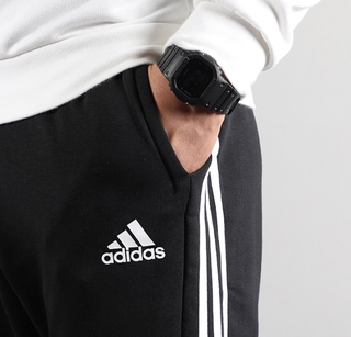 adidas dt9901