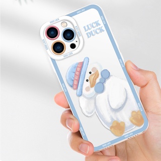 เคส Vivo Y36 Y02A V27 5G Y02 Y35 Y01A Y16 Y22 Y22s V25 Pro V25e Y02s Y30 5G T1x T1 Y76 V23 V23e Y15s Y15A Y01 Y33s Y21T Y20s Y20 Y12s Y12A Y21 Y21s Y33T Y72 Y52 V21 Y50 Y30 Y30i Y17 Y12 Y15 S1 Pro V17 V19