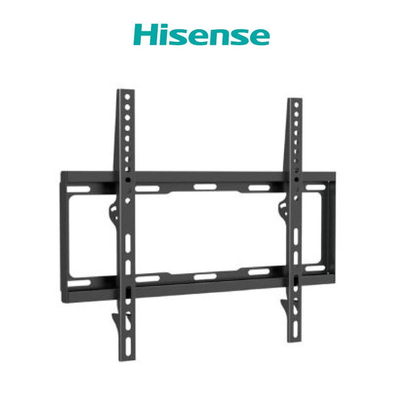 [สำหรับสมาชิก]Hisense ขาแขวนทีวี Hisense