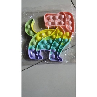 ตัวกดรูปหมาน่ารักราคา50บาท