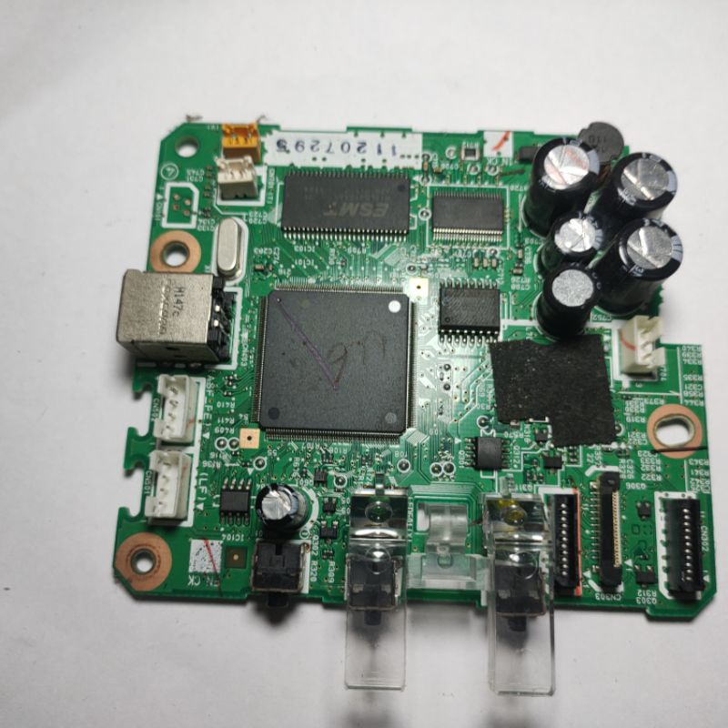 Canon iP2770เมนบอร์ด(สินค้ามือสอง)