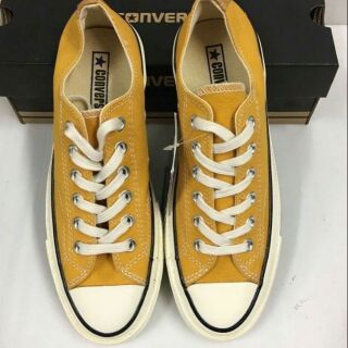 Converse all star