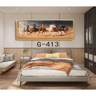 40*95CM BEDSIDE.DECORATIVE PAINTINGS