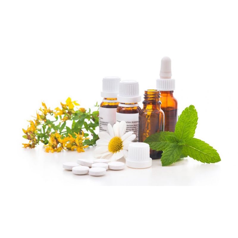 Cydonia 1m potecy homoopathic remedy (30ml)