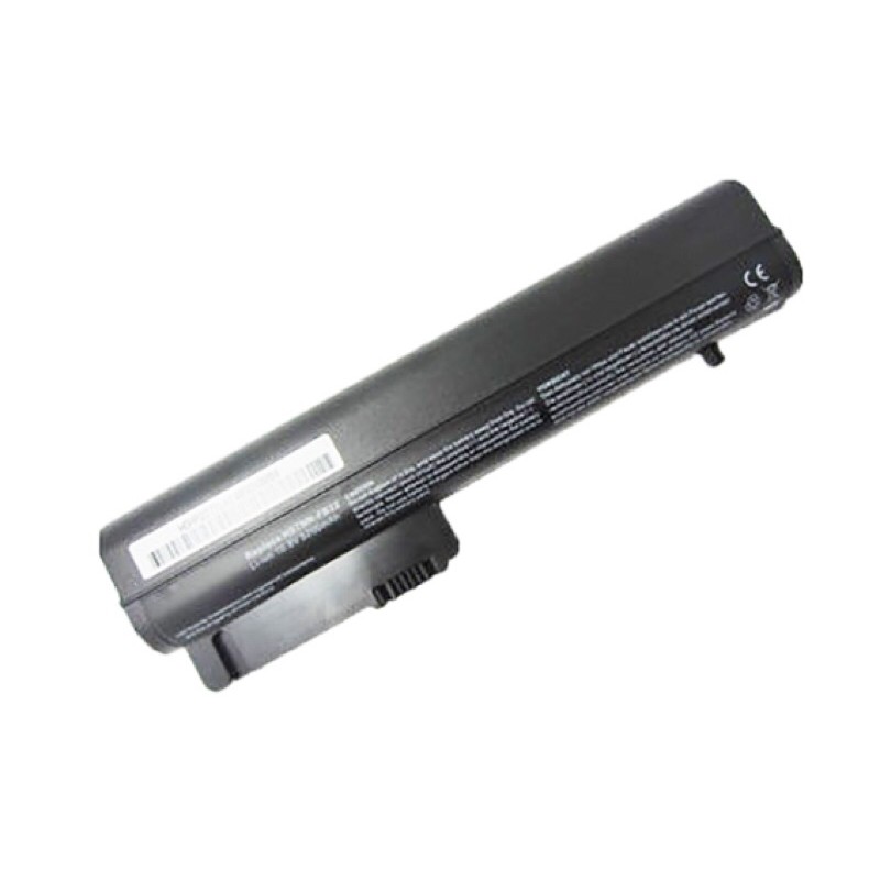 HP NC2400 NC2410 2510P 2530P 2540P 2533t EliteBook 2530p 2540p EH767AA HSTNN-DB22 HSTNN-FB21 XB21 XB