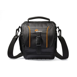 Lowepro Adventura SH 140 II กระเป่ากล้อง