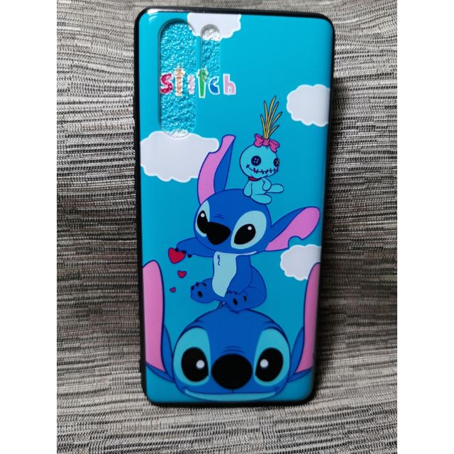 Huawei​ p30​pro​case