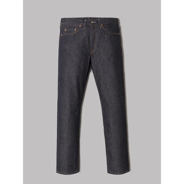 LVC 1954 Lot 501Z XX. V.2